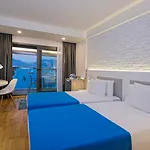 Hotel Kaptan