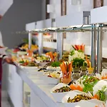 Kaptan Hotel